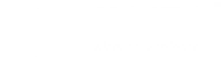 Koito Mirrors logo