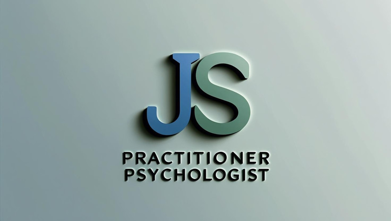 Lancaster Psychologist logo