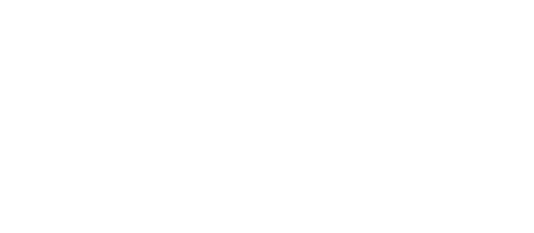 Planetary Vimaana Research Labs Pvt Ltd logo