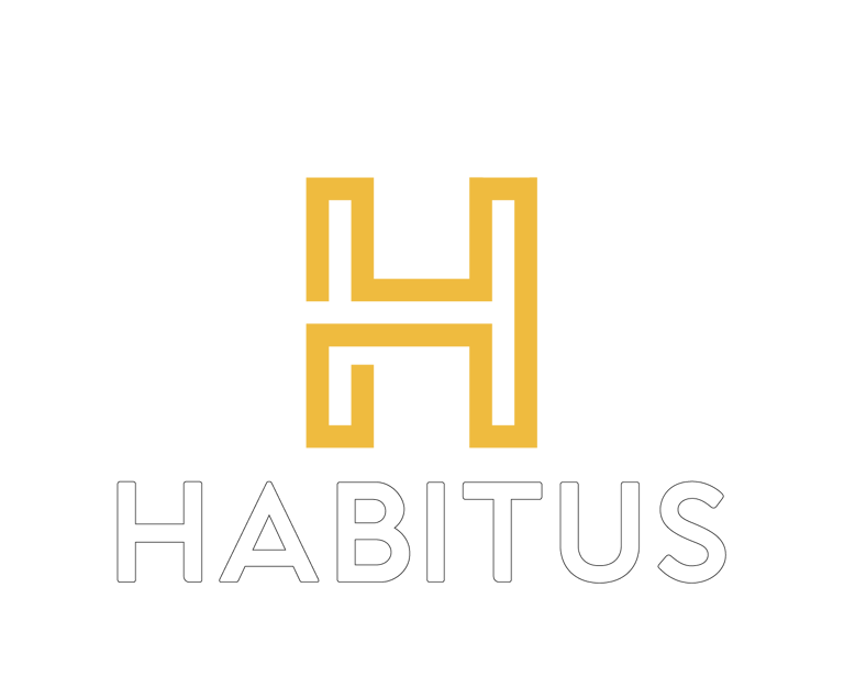 Habitus logo