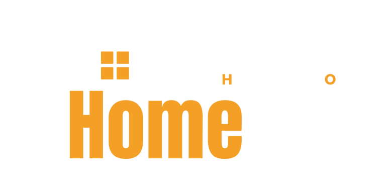 Home ONE by CK Realty | Budget, Premium, Luxury & Elite Homes in South Bombay & Mumbai Suburbs logo