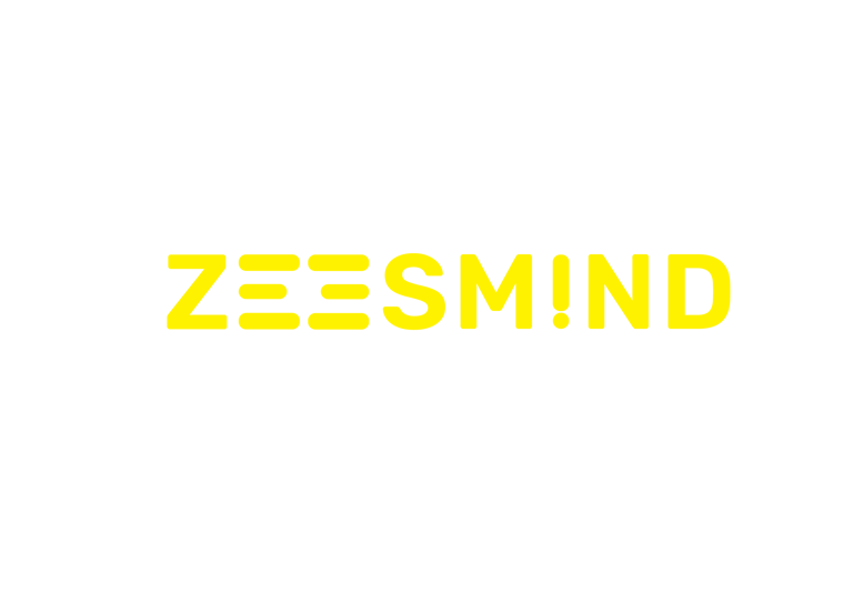 ZEESMIND logo