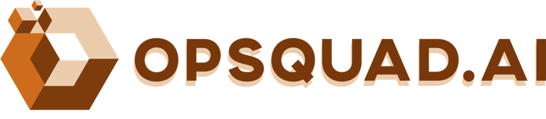 OpSquad logo