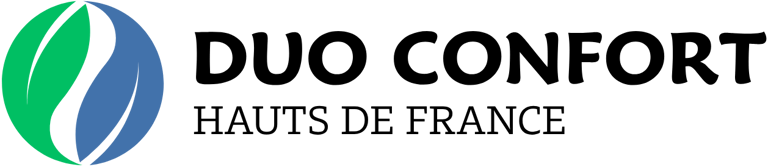 Duo Confort logo