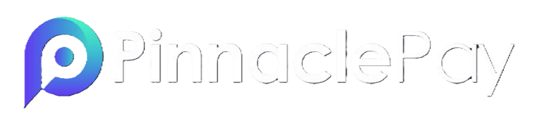 PinnaclePay logo