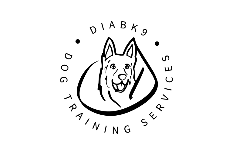 diabk9.de logo