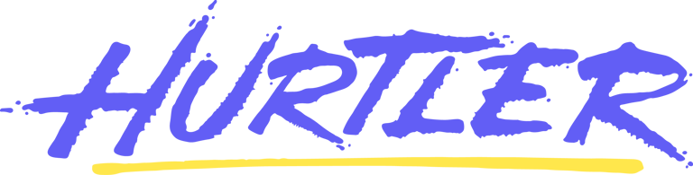 SporaQ logo