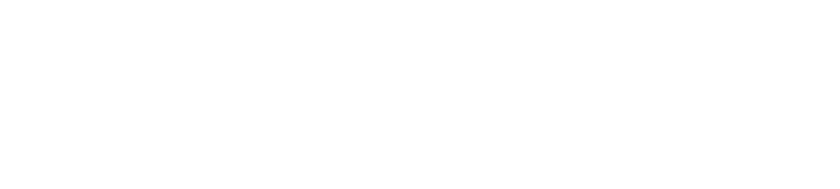 ricofigueiredo logo