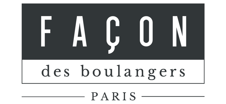 Façon des Boulangers logo