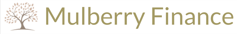 Mulberry Finance logo