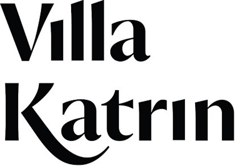 villakatrin logo