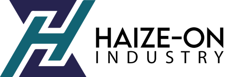 Haize On Industry logo