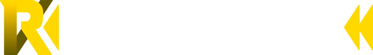 RK Productions logo