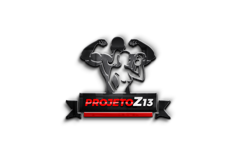 ProjetoZ13 logo