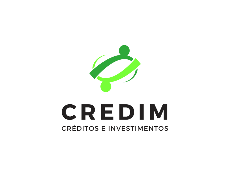 CREDIM Créditos e Investimentos logo
