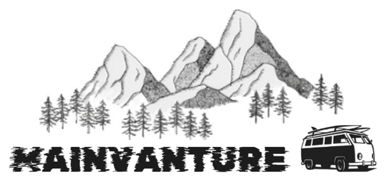 VanVenture logo