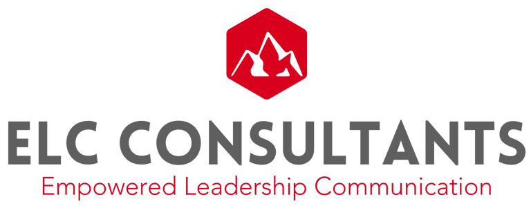 ELC Consultants logo