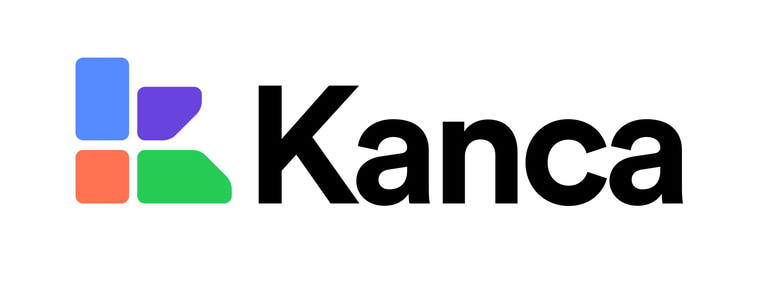 Kanca logo