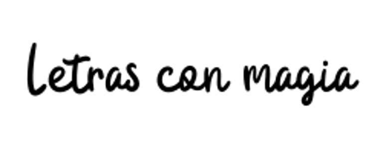 Maitane logo