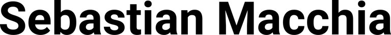 sebastianmacchia logo