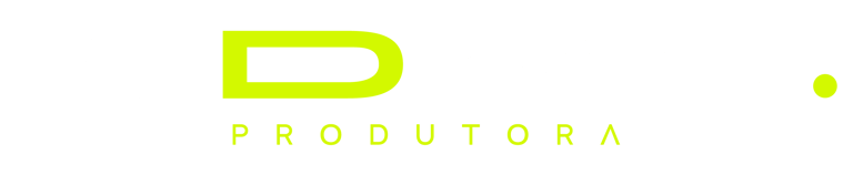 Sanderson produtora logo