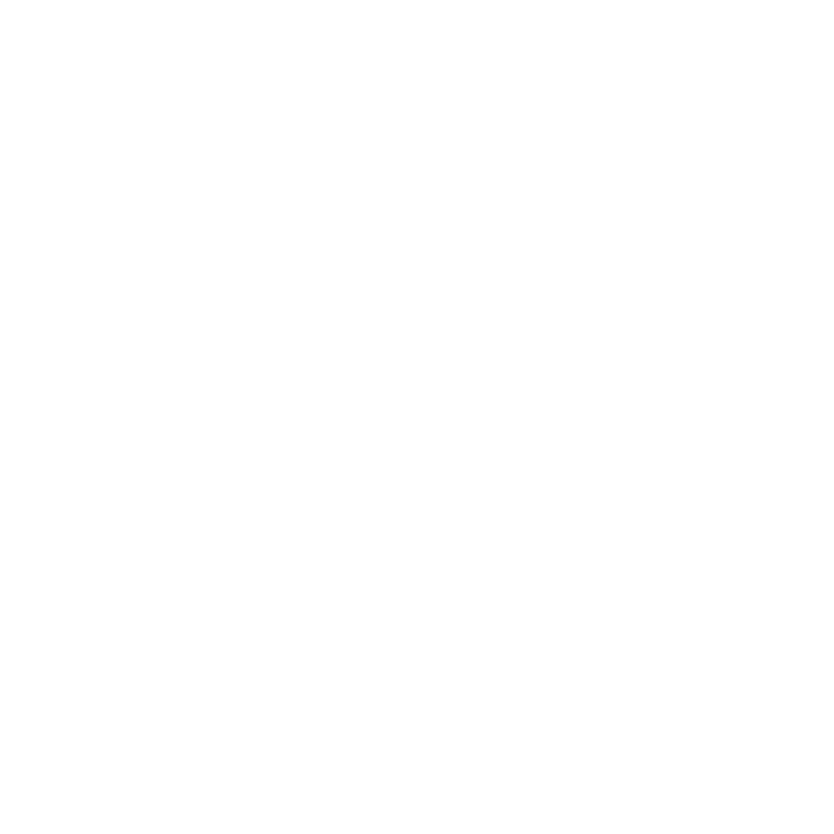 GMASSET CONSULTING logo