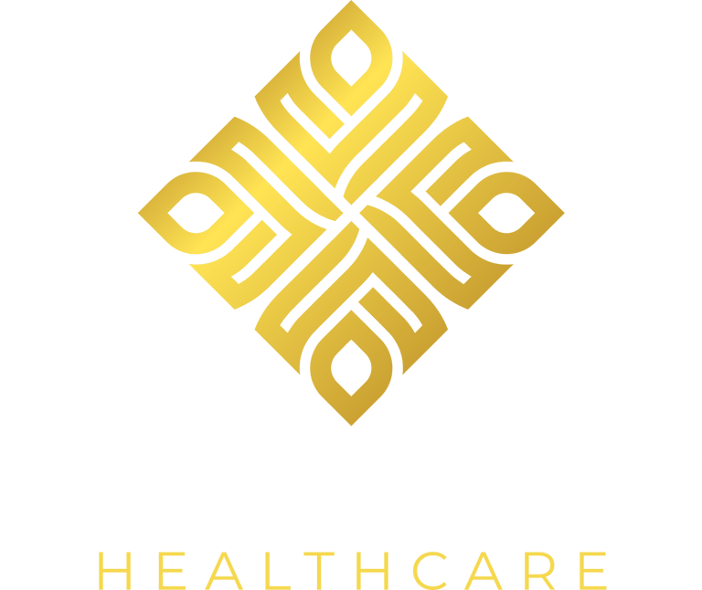 Golden Square Healthcare Limited logo