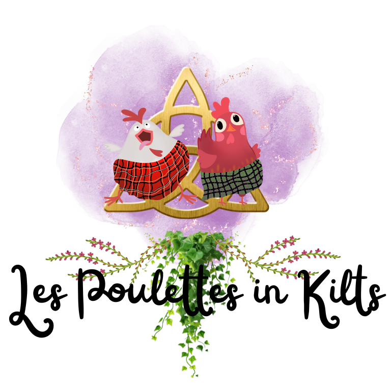 LPK logo