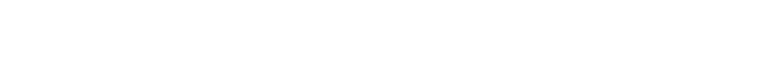 ALBERTA LEONG logo