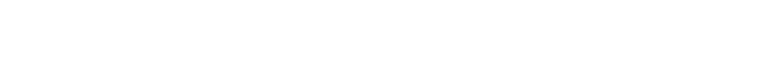 Diego Just Traveled Photography logo
