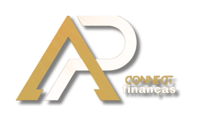 Ap Connect Finanças logo