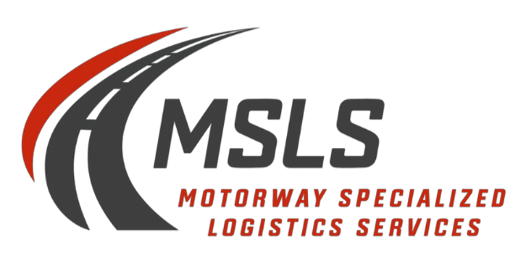 MSLS logo