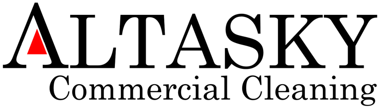 Altasky logo
