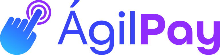 Agilpay logo