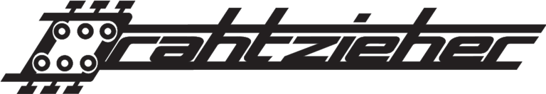 Die Drahtzieher logo