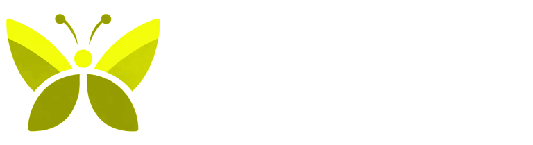 Tristan Alva Alliance logo