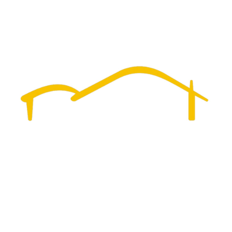 myfurniturelab logo