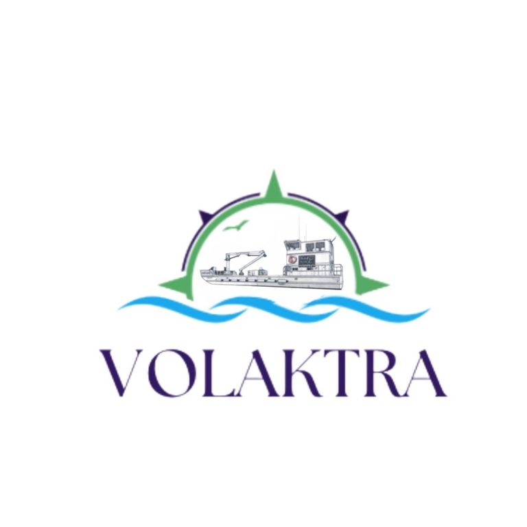 Volaktra logo
