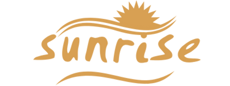 Unique Homz - The Real Estate Professionals logo