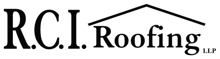 RCI Roofing logo