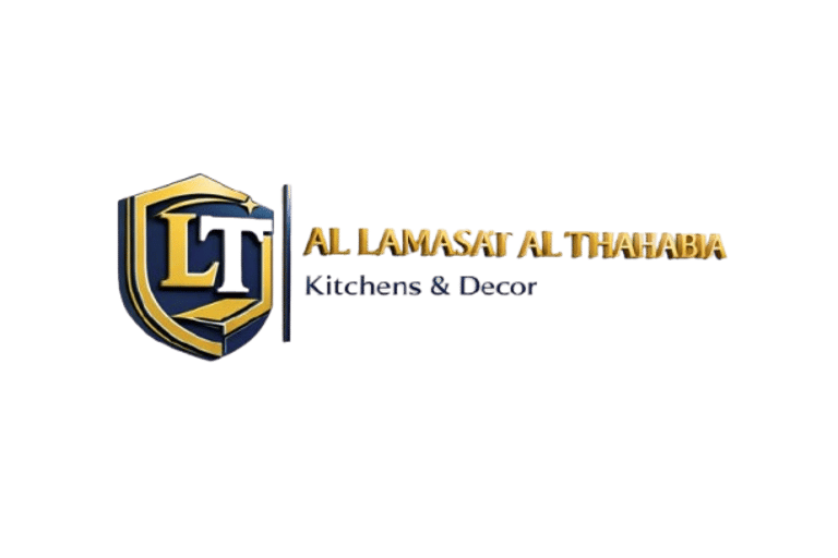 Golden Step Kitchens logo