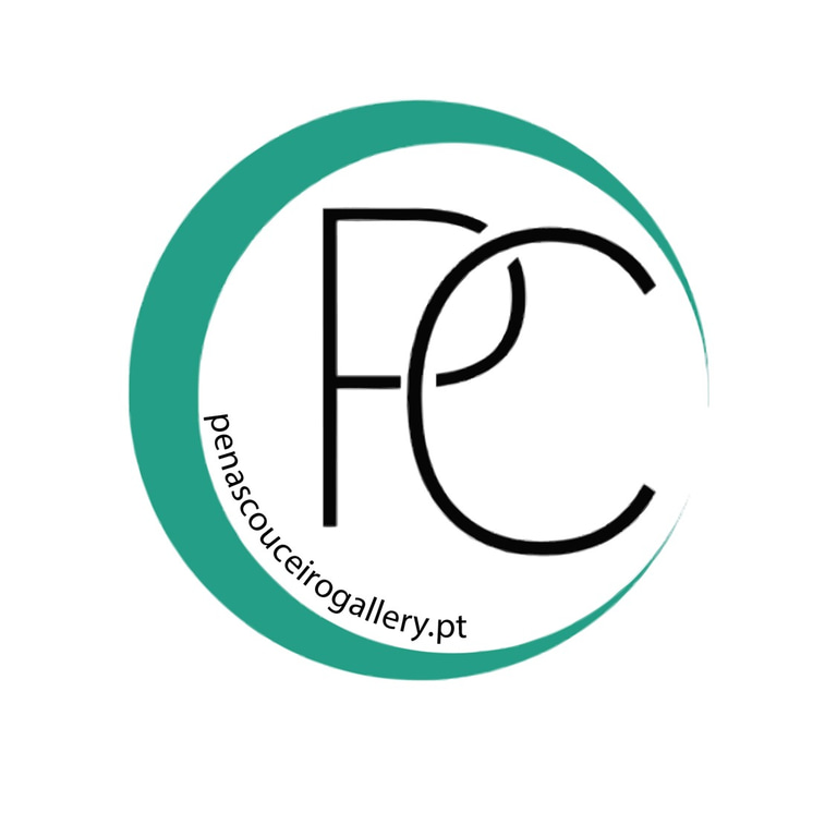 penascouceirogallery logo