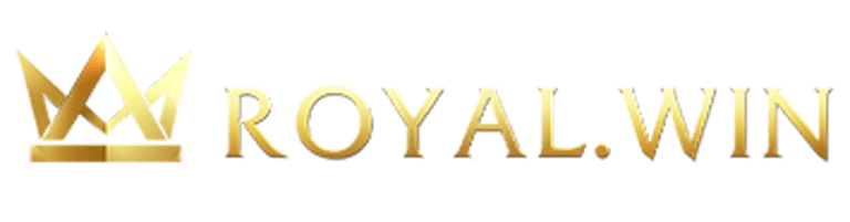 Royalwin Indonesia logo