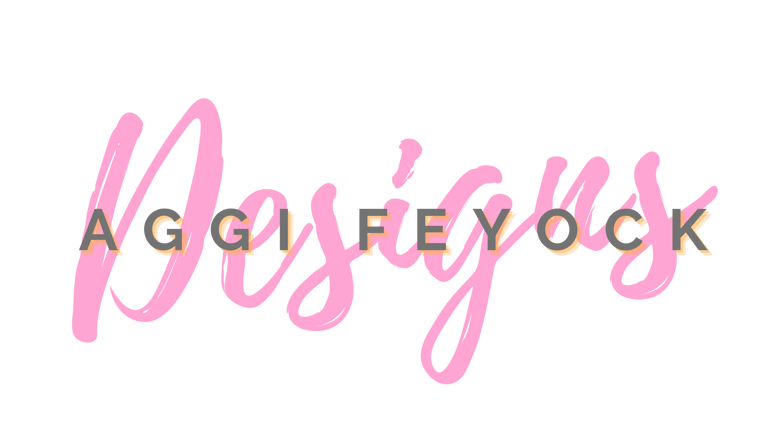 Dance and Baton Costume Designer logo