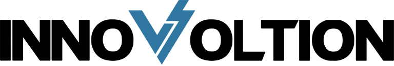 InnoVoltion logo