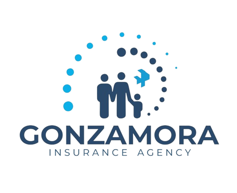 GONZAMORA logo