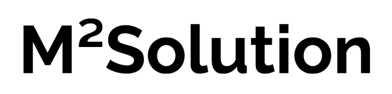 CMC logo