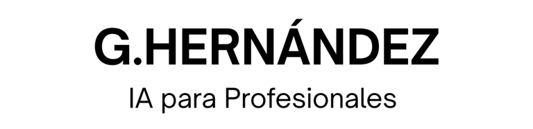 Cursos sobre Higiene, Seguridad y Gestión Ambiental logo