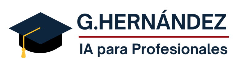 Cursos sobre Higiene, Seguridad y Gestión Ambiental logo