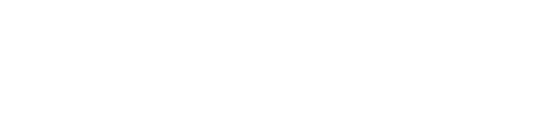 sumbu rayya busana logo